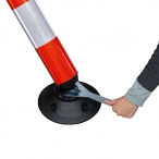 Image FLEXPin Key  (3)