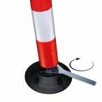 Image FLEXPin Key  (4)