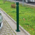 Image CITY Bollard - FLEX   (4)