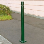 Image CITY Bollard - FLEX   (2)