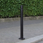 Image CITY Bollard - FLEX   (3)