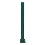 Image CITY Bollard - FLEX   (6)