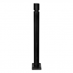 Image CITY Bollard - FLEX   (7)