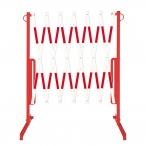 Image TRAFFIC-LINE Trellis Barrier  (4)