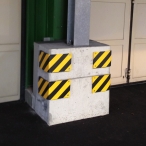 Image Protection Foam - Column  (2)