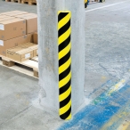 Image TRAFFIC-LINE-Impact Protection XL  (2)