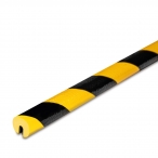 Image Protection Foam - Surface  (1)