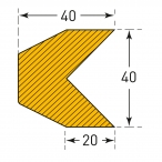 Image Protection Foam - Edge  (4)