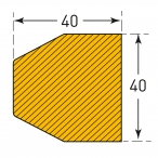 Image Protection Foam - Surface  (3)