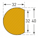 Image Protection Foam - Surface  (4)