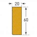 Image Protection Foam - Surface  (5)