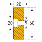 Image Protection Foam - Surface  (6)