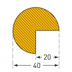 Image Protection Foam - Edge  (5)