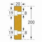 Image Protection Foam - Surface  (7)