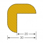 Image Protection Foam - Edge  (6)