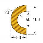 Image Protection Foam - Pipe  (3)