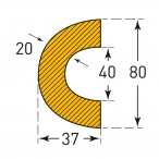 Image Protection Foam - Pipe  (2)