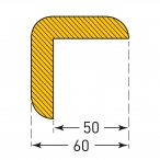 Image Protection Foam - Edge  (7)