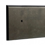 Image Wall Buffers  (1)