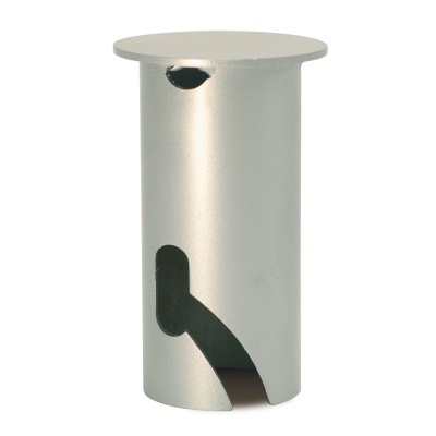 Image Accessories Barrier Posts  (0)