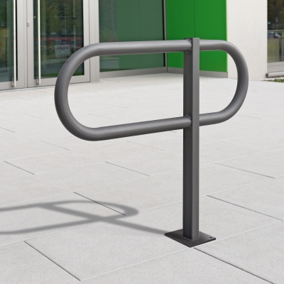 Image CITY TOUR Bicycle Stand  (0)