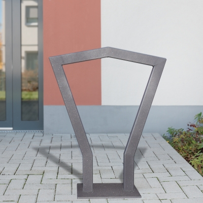 Image CITY COPPA Bicycle Stand  (0)