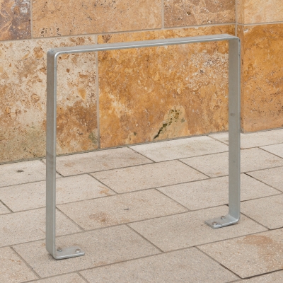 Image CITY GILA Bicycle Stand  (0)