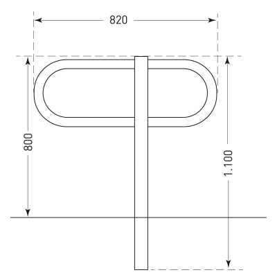 Image (1):please click to enlarge
