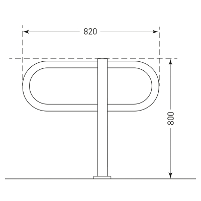 Image (2):please click to enlarge