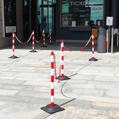 Image (1):please click to enlarge