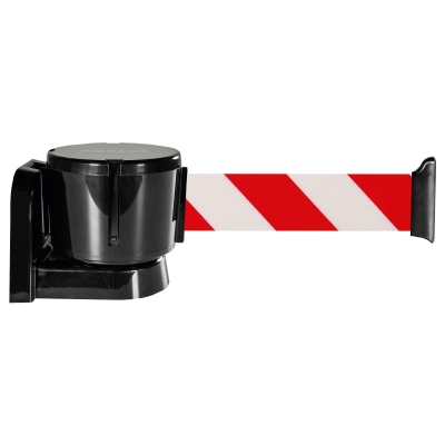 Image TRAFFIC-LINE Wall Mounted Belt Cartridge - 12m  (0)