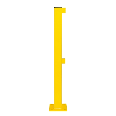 Image (0):please click to enlarge