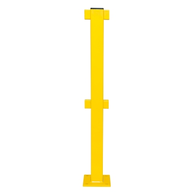 Image (0):please click to enlarge