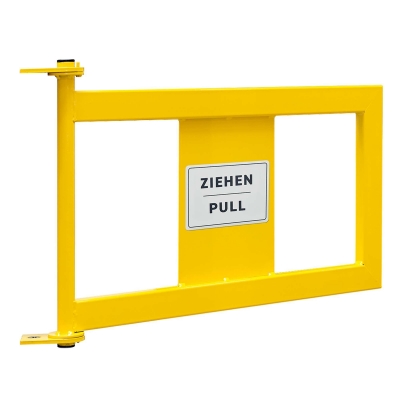 Image BLACK BULL Magnetic board   (0)