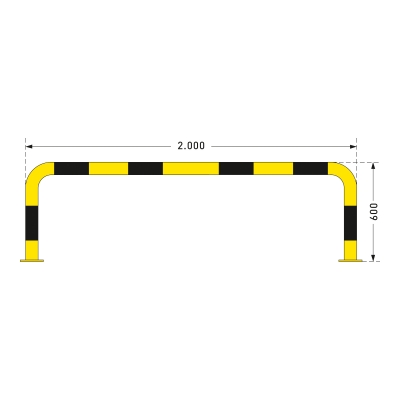 Image (1):please click to enlarge