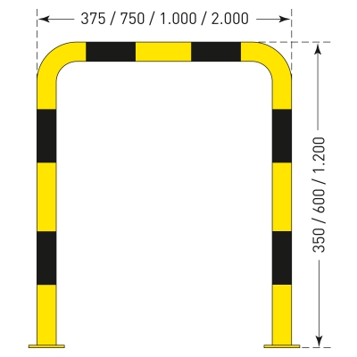 Image (2):please click to enlarge