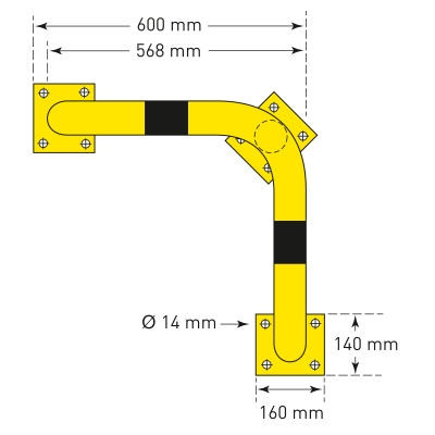 Image (3):please click to enlarge