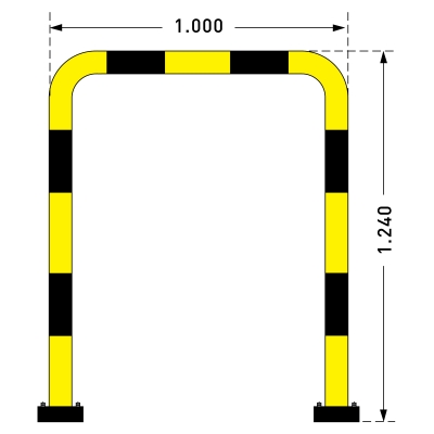Image (1):please click to enlarge