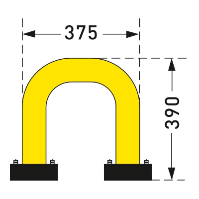 Image (1):please click to enlarge