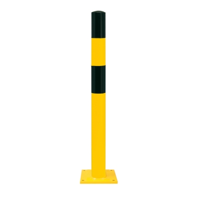 Image (1):please click to enlarge