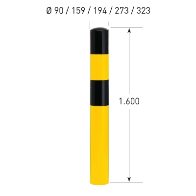 Image (3):please click to enlarge