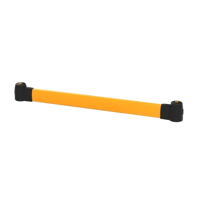 Image BLACK BULL FLEX+ Floor Barrier  (0)