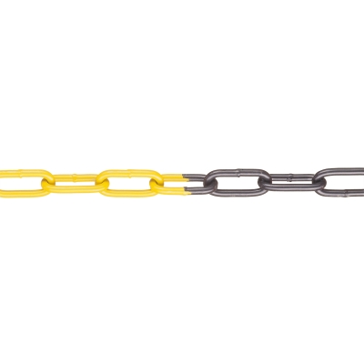 Image M-FERRO SIGNAL Barrier Chains  (0)