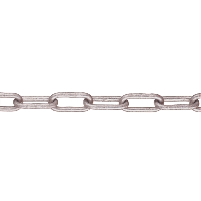 Image SM-STEEL Barrier Chains  (0)
