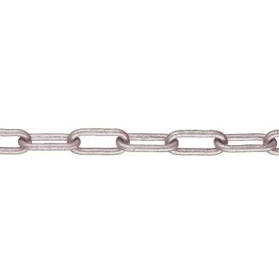 Image SM-STEEL Barrier Chains  (0)