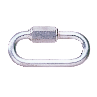 Image Accessories Barrier Chains  (0)