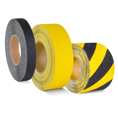 Image PROline Anti-slip Tapes - Conformable  (0)