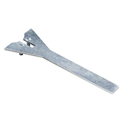 Image FLEXPin Key  (0)