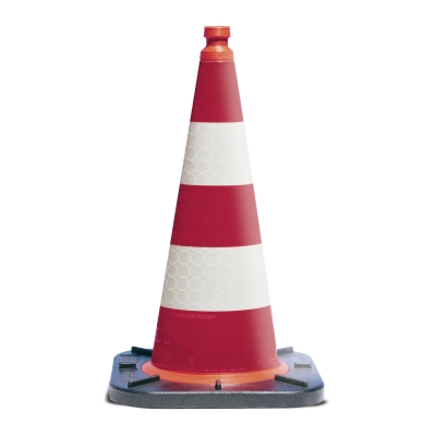 Image TRAFFIC-LINE Traffic Cones  (0)