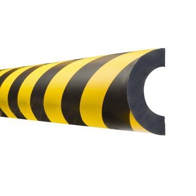 Image Protection Foam - Pipe  (0)